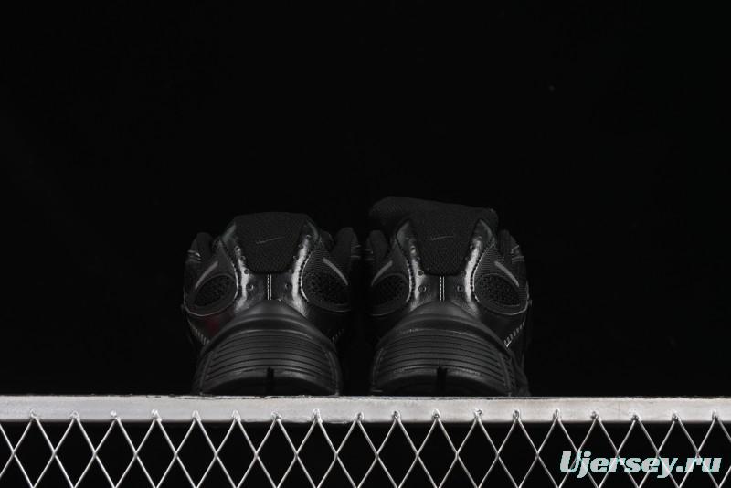 Nike V5 RNR Millennium Classic Retro Running Shoes with Foam Midsole - HJ5228-001