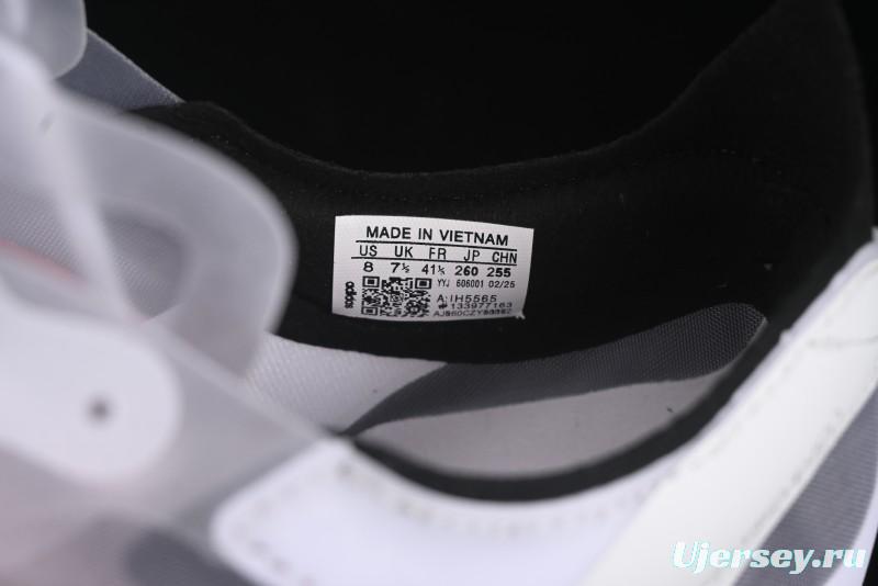 Adidas Adizero Evo IH5565 Ultra-Lightweight Breathable Cushioned Running Shoes