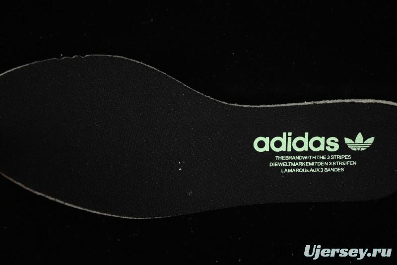 Adidas Originals SL 72 Retro Running Shoes - JH7390