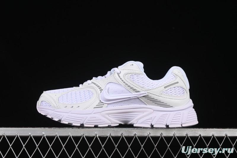 Nike V5 RNR Millennium Classic Retro Running Shoes with Foam Midsole - HJ5228-101