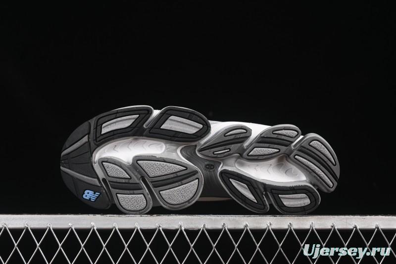 New Balance 2000 Series Retro Dad Style Casual Running Shoes - U2000AA