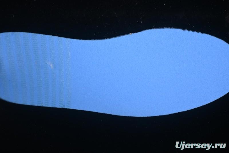 Nike Air Jordan 1 Low AJ1 Carving Pink Low-Top Casual Lifestyle Sneakers - IB8859-101