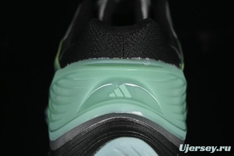 Adidas Vento XLG MTW Retro Casual Dad Shoes - JQ6211