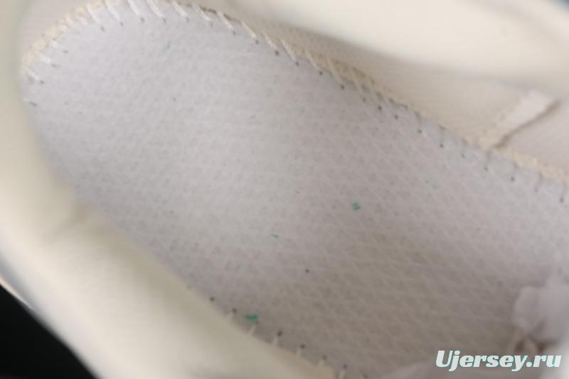 New York Yankees Chunky Liner Mid Denim Monogram Platform Sandals - 3ASXCA12N50IVS