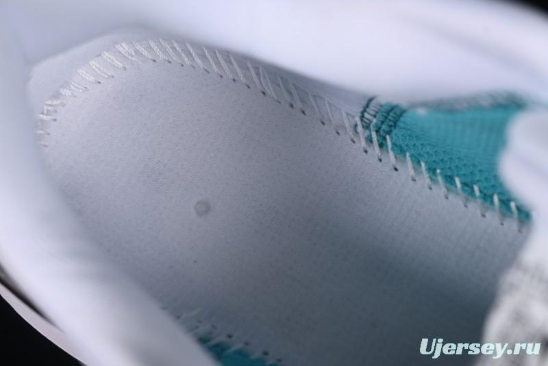 Nike Quest 6 Cushioned Lightweight Running Shoes - FD6033-105