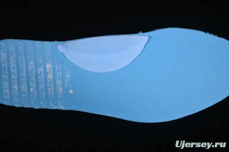 Onitsuka Tiger Mexico 66 Low-Top Leather Running Shoes - 1183C380-200