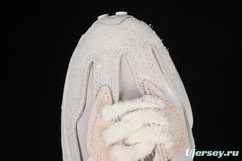 New Balance 327 Series Retro Casual Running Shoes - U327WTL