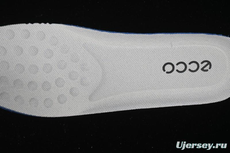 Adidas Thick Sole Waffle Retro Running Shoes with Comfortable Upper and Anti-Slip Sole - 63093901001