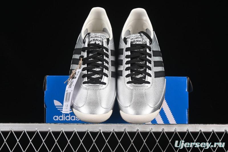 Adidas Originals SL 72 Retro Running Shoes - JH6363