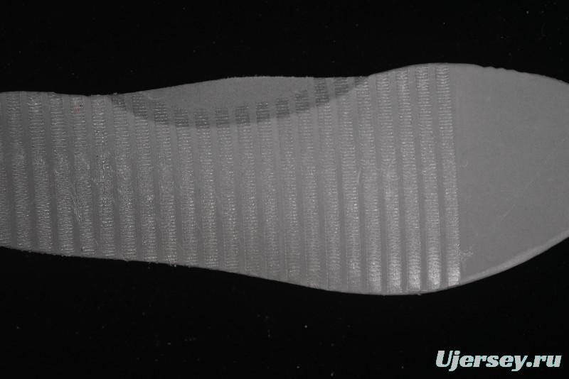 Nike Zoom Vomero 5 SP Classic Retro Casual Running Shoes with EVA Midsole - FJ4151-003