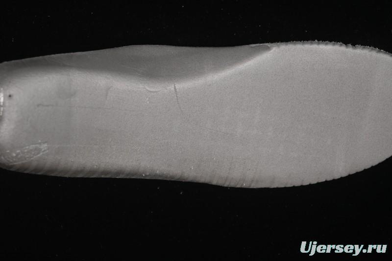 Nike Air Force 1 '07 Low LV Collaboration Beige Grid Casual Sneakers - XS1958-552