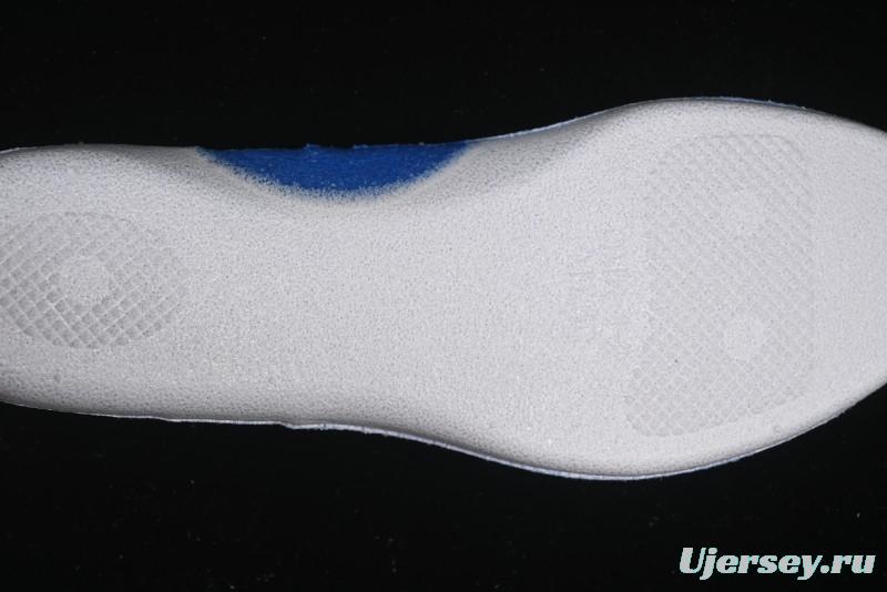 Nike Zoom Vomero 5 SP Classic Retro Casual Running Shoes with EVA Midsole Cushion - FD0791-012