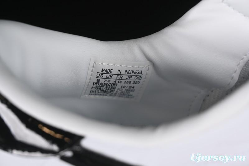 Adidas Bape Superstar JR2701 Shell Toe Casual Sneakers - JR2701