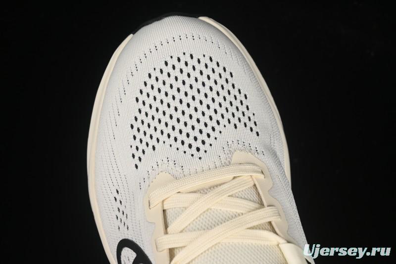 Nike Quest 6 Extreme Series Cushioned Lightweight Running Shoes - FD6033-104