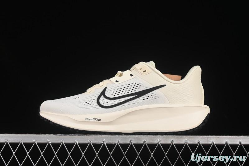 Nike Quest 6 Extreme Series Cushioned Lightweight Running Shoes - FD6033-104