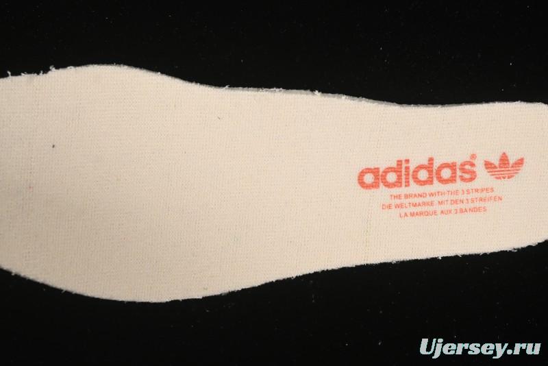 Adidas Samba OG Women's Casual Sneakers - JQ0014