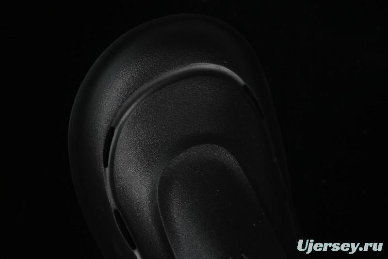 Adidas Ozwave Cldg JR6761 Chef Shoes 2nd Generation Cushioned Platform Dad Sandals - JR6761