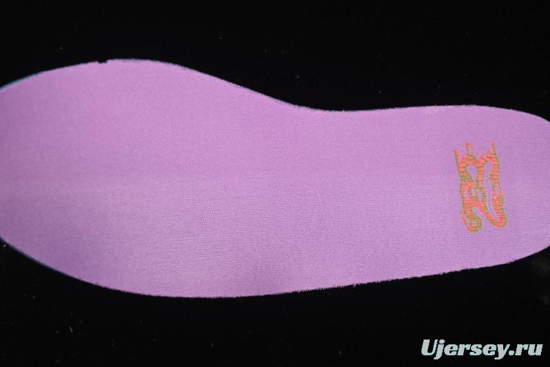 Nike Air Jordan Cmft Era Retro Casual Sneakers - HQ0506-105