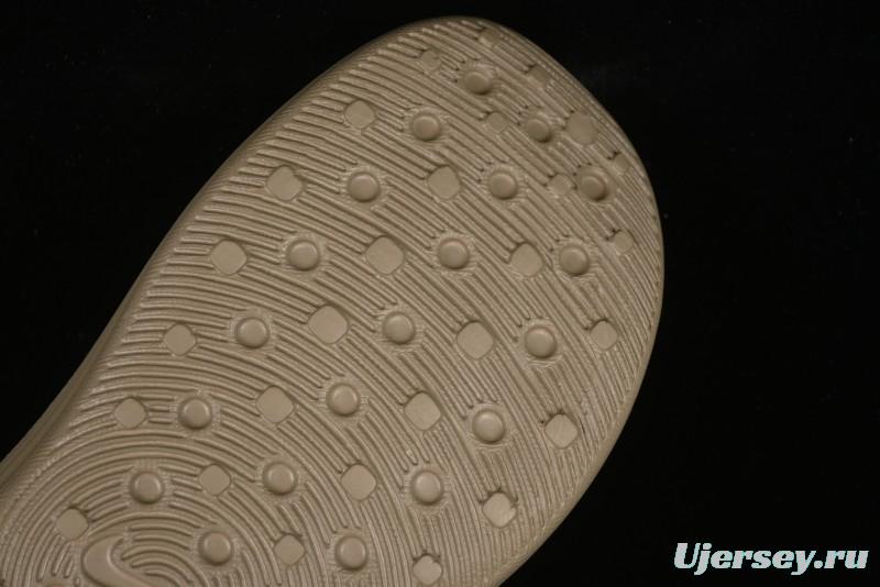 Nike ReactX Rejuven8 Slide Summer Outfit Sandals with Soft and Responsive ReactX Foam - HV4479-200