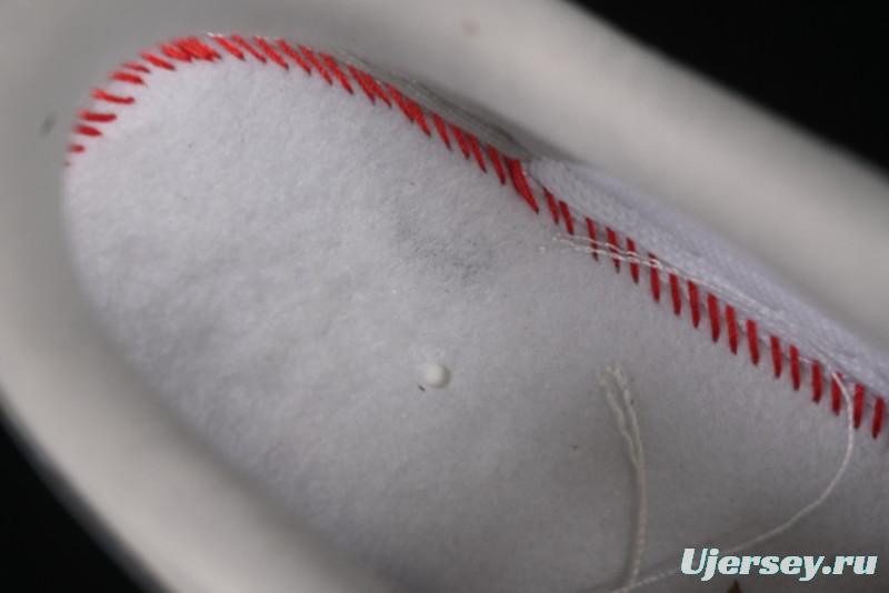 Nike Air Force 1'07 Low Batman DC Comics Series Casual Sneakers - XL2321-111