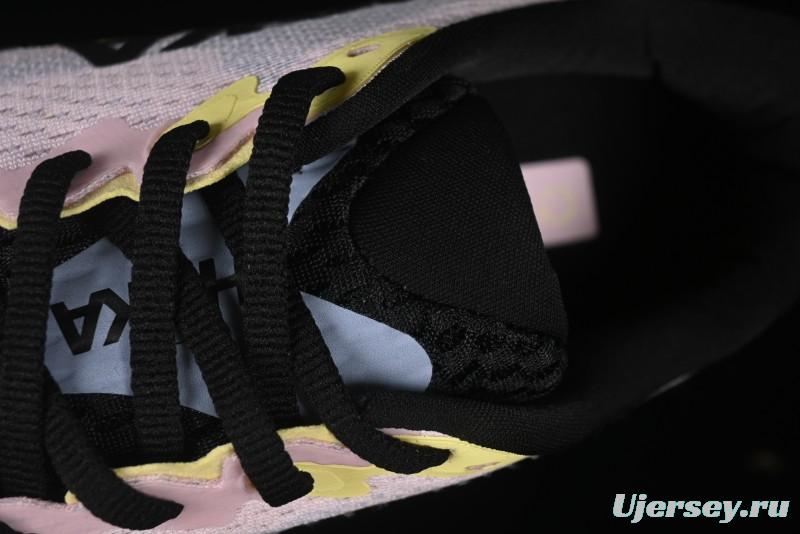 HOKA ONE ONE Rincon 4 Lightweight Knit Breathable Comfortable Running Shoes - 1155131