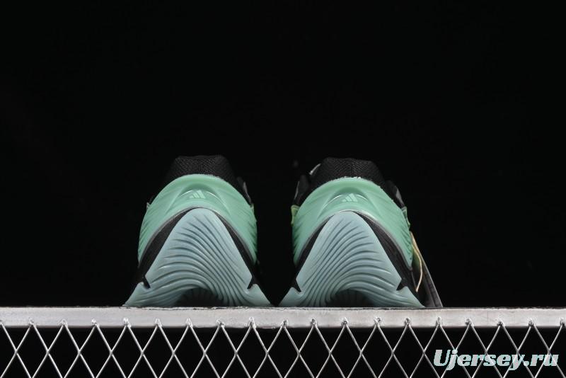 Adidas Vento XLG MTW Retro Casual Dad Shoes - JQ6211