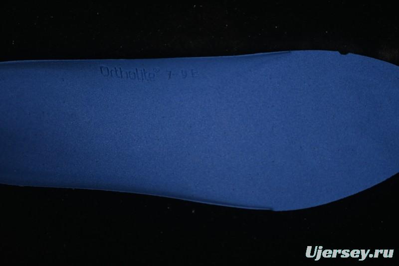 HOKA ONE ONE Tor Ultra Low Round Toe Cushioned Durable Low-Top Hiking Shoes - 1130310 MVW