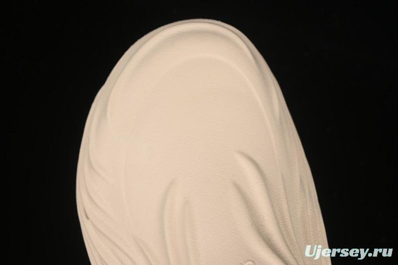 Crocs Eva Wave Casual Beach Clog Sandals - B.D4