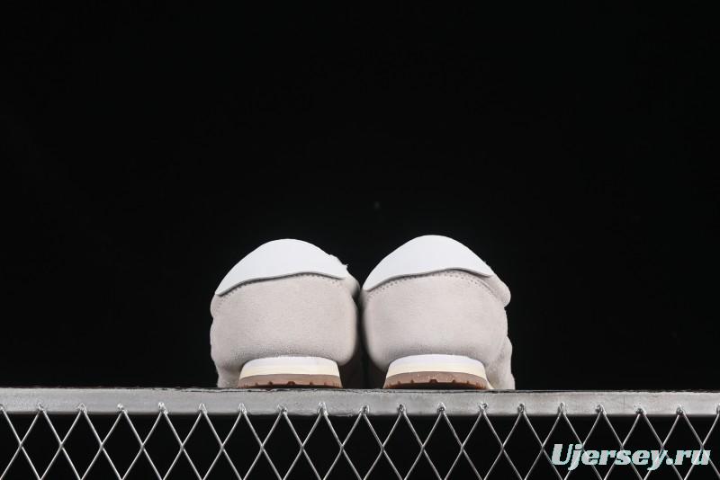 Vans Super Lowpro Retro Fashion Comfortable Unisex Casual Skate Shoes - VN000D83CCZ