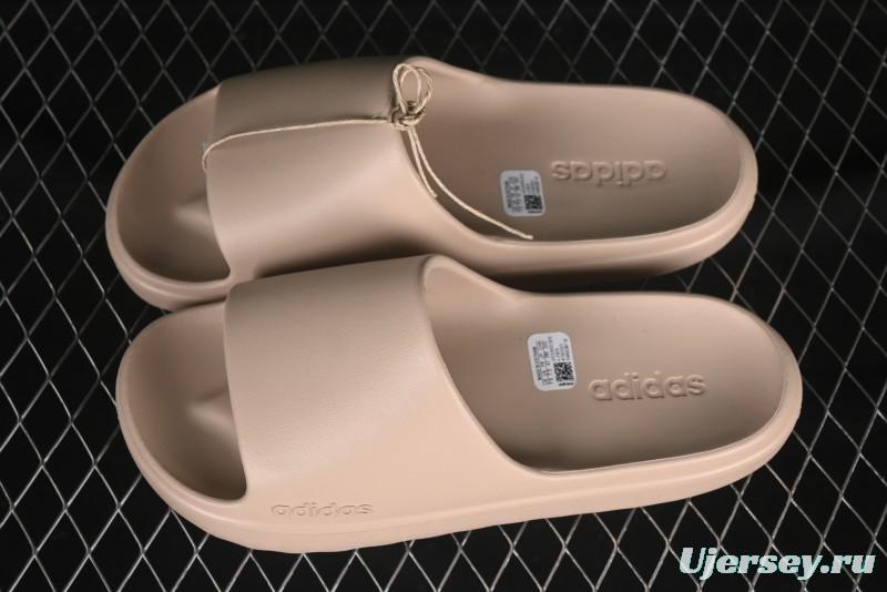 Adidas Znsory Sandal - JP9579