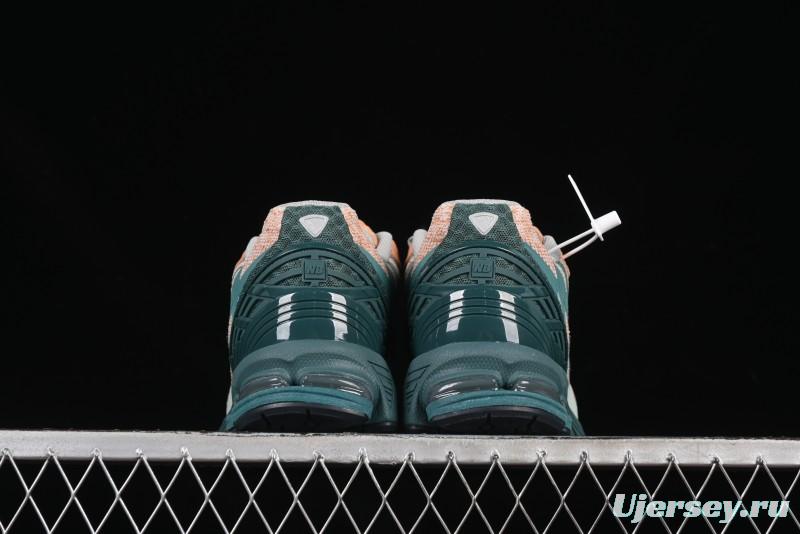 New Balance 1906 Series Retro Dad Style Casual Running Shoes - U1906WFB