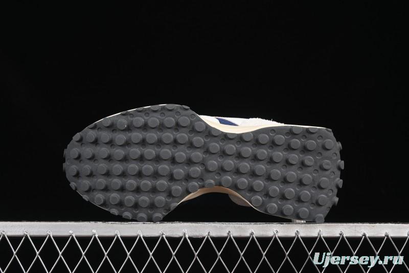 New Balance MS327 Series Retro Casual Running Shoes - U327WRJ