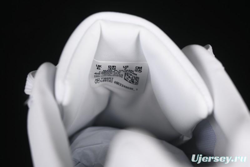 Puma The Open Product x Puma Speedcat Low-Top Lifestyle Sneakers - 401603-02