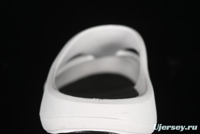 Keen Newport Summer Trendy Wading Casual Outdoor Sandals - 1022266