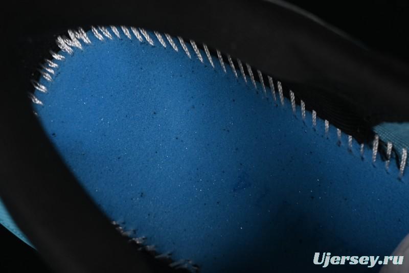 Asics Gel-Trabuco 13 Retro Breathable Casual Shoes with Cushioning for Men - 1011B973-400