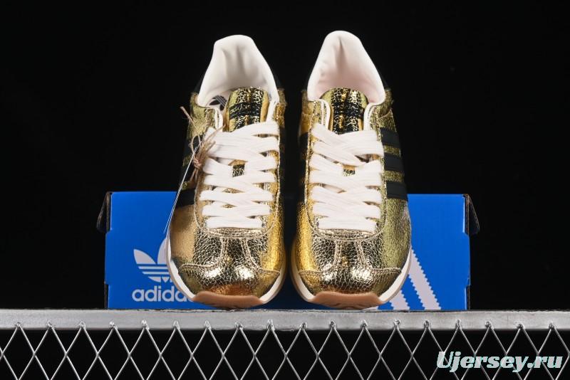 Adidas Originals Country JQ5110 Casual Fashion Sneakers - JQ5110