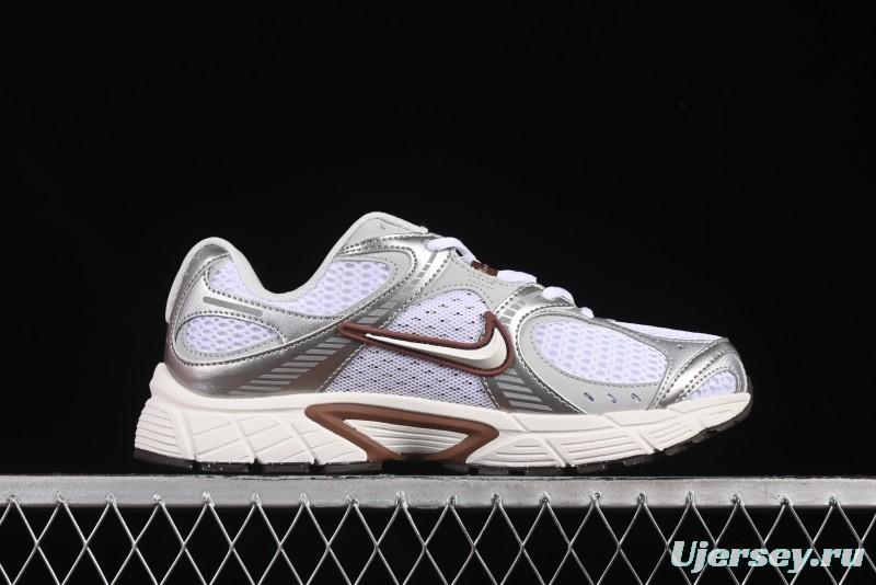 Nike V5 RNR Millennium Classic Retro Running Shoes with Foam Midsole - HQ7901-102