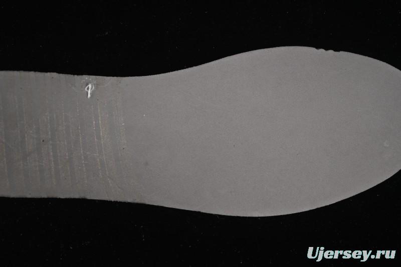 Nike SB Dunk Low Blue Grey Low-Top Casual Skate Shoes - HF5441-001