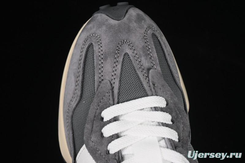 New Balance MS327 Series Retro Casual Running Shoes - U327WRF