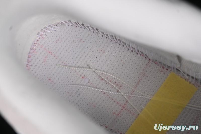 Nike Air Jordan 3 Retro Lucky Shorts Basketball Shoes - CT8532-101