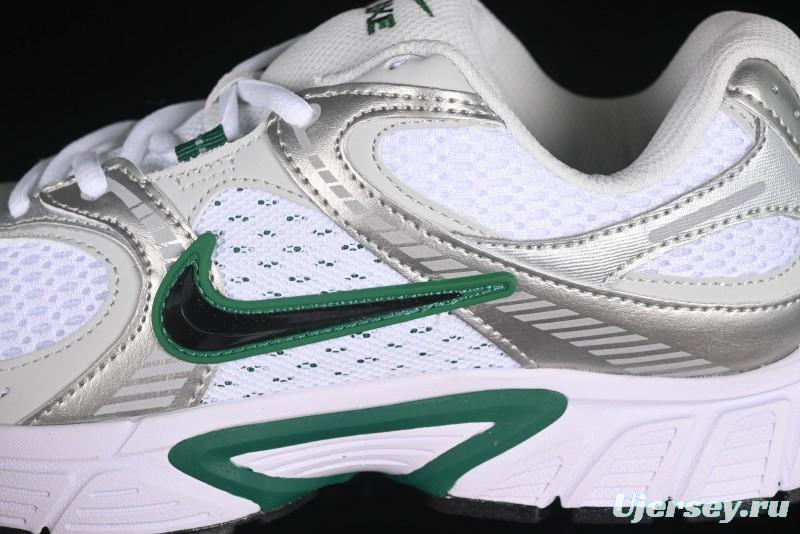 Nike V5 RNR Millennium Classic Retro Running Shoes with Foam Midsole - HJ5228-100