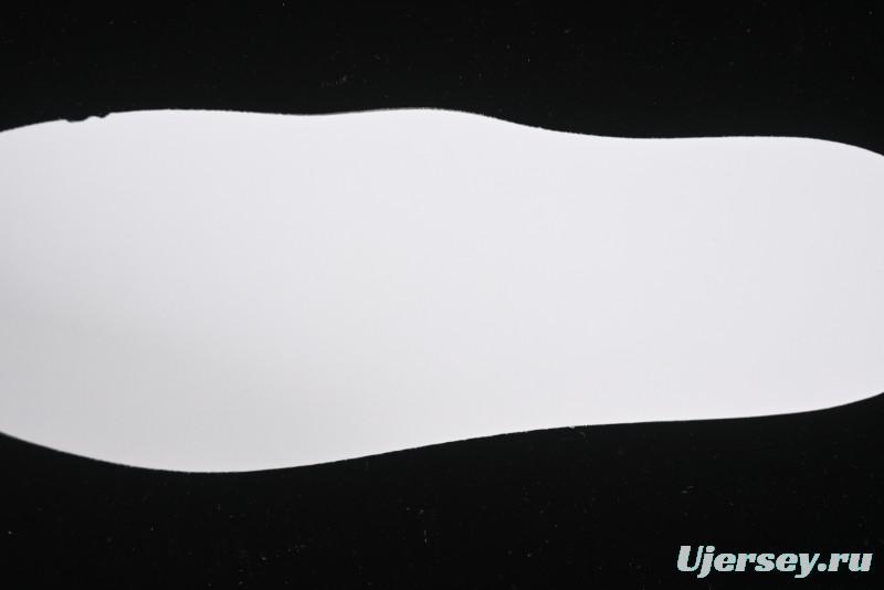 Adidas Bape Superstar JR2701 Shell Toe Casual Sneakers - JR2701