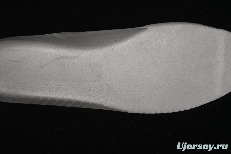 Nike Air Force 1'07 Low Gucci Collaboration Blue Red Swoosh Casual Sneakers - JJ2508-713