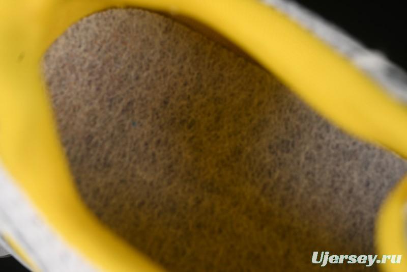 GG-CC Star-Designed Lace-Up Hollow-Out Chunky Sneakers with 5cm Height Boost - G25X269