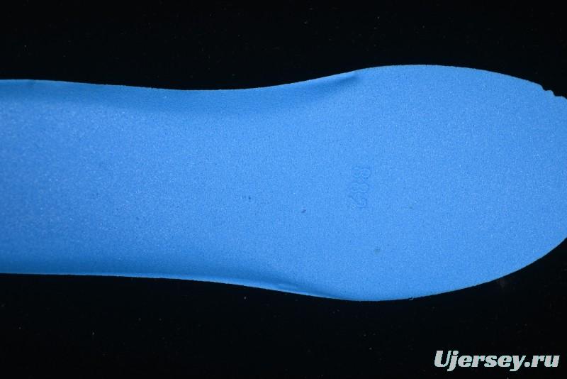 GG-CC Lace Pearl Chain Casual Platform Dad Shoes - 250310 Silver