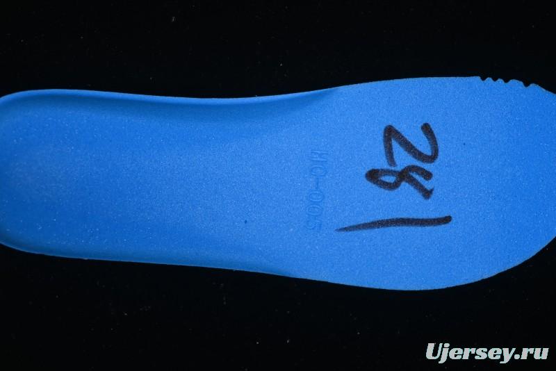 GG-CC Casual Platform Sandals with Thick Sole for Spring Fashion - G25X281