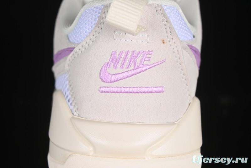 Nike Air Jordan Cmft Era Retro Casual Sneakers - HQ0506-105