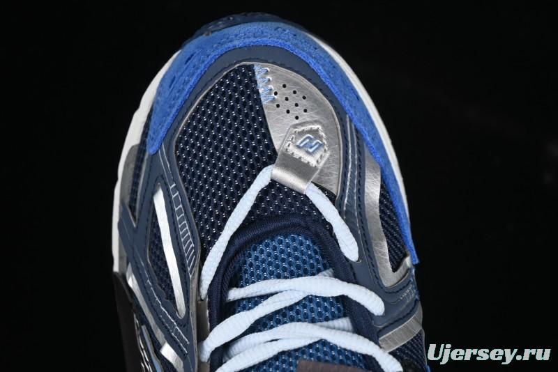 New Balance 1906 Series Retro Dad Style Casual Running Shoes - U1906AB