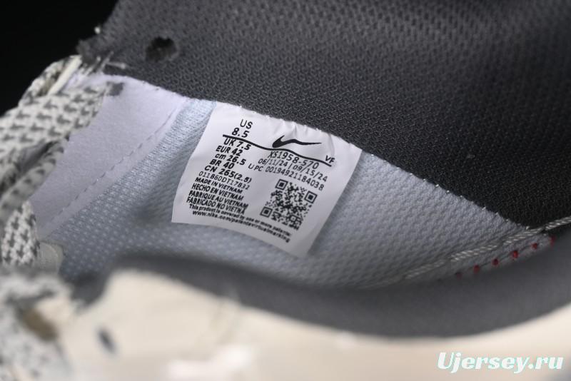 Nike Air Force 1 '07 Low Bape Collaboration Star Swoosh Casual Sneakers - XS1958-570