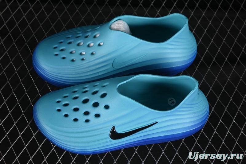 Nike ReactX Rejuven8 Summer Sandals with ReactX Foam for All-Day Comfort - HV5060-301